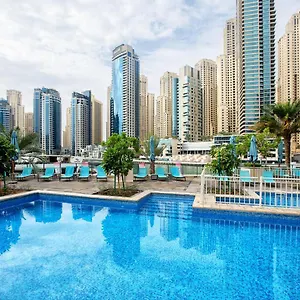 Al Majara By Emaar, Marina Dubai