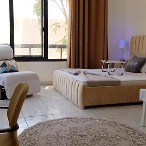 Jumeirah Dubai